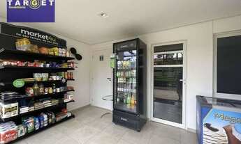 Imagem 7: Granja Viana Excelente Localização