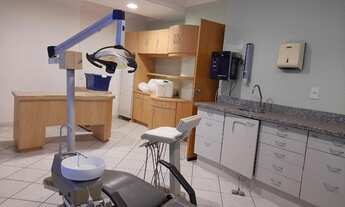 Imagem 6: Sala Comercial à venda, Centro, Uberlândia -