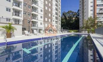 Imagem 1: Apartamento 3 dormitórios 1 suíte 1 vaga no Morumbi 3 dormitórios 1 suíte 1 vaga no Mor