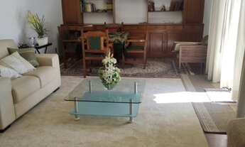 Imagem 6: OPORTUNIDADE!!! Excelente cobertura linear na Reta