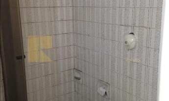 Imagem 3: Apartamento residencial à venda, Centro, São Paulo