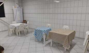 Imagem 5: SÃO PAULO - GALPAO - VILA RÉ