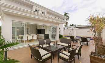 Imagem 2: Casa no Jardim Social - ARYA 1