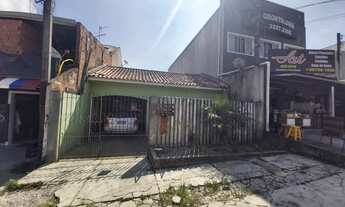 Imagem 1: RESIDÊNCIA com 3 dormitórios à venda com 120m² por R$ 320.000,00 no bairro Sítio Cercado