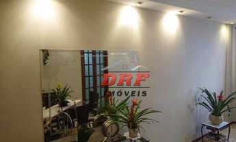 Imagem 3: Apartamento 3 Dorms Ao lado Hospital Bom Clima