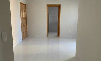 Imagem 7: Apartamento com 3 dormitórios à venda, 82 m² por R$ 525.000,00 - Manaíra - João Pessoa/PB