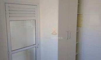 Imagem 3: Apartamento com 2 dormitórios, 105 m² - venda por R$ 1.200.000,00 ou aluguel por R$ 5.500