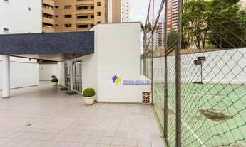Imagem 2: Apartamento à venda, 277 m² por R$ 1.979.900,00 - Batel - Curitiba/PR