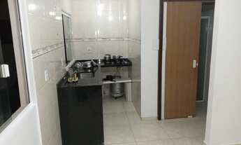 Imagem 7: KITNET com 1 dormitório à venda com 64.32m² por R$ 146.000,00 - MATINHOS / PR