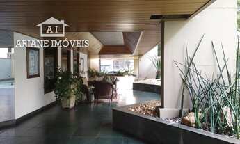 Imagem 7: BELO HORIZONTE - Apartamento Padrão - Lourdes