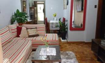 Imagem 1: APARTAMENTO RESIDENCIAL em RIO DE JANEIRO - RJ, VILA ISABEL