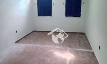 Imagem 5: Ponto comercial com 3 dormitórios para alugar por R$ 3.200/mês - Jabotiana - Aracaju/SE