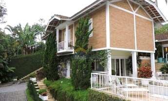 Imagem: Casa à venda - Carapicuíba - SP