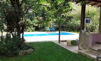 Imagem 2: Florianópolis - Casa Padrão - Campeche