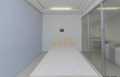 Imagem 6: Loja para alugar, 153 m² por R$ 6.000,00/mês - Rio Branco - Porto Alegre/RS