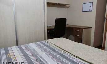 Imagem 4: Apartamento à venda, 56 m² por R$ 319.620,00 - Assunção - São Bernardo do Campo/SP