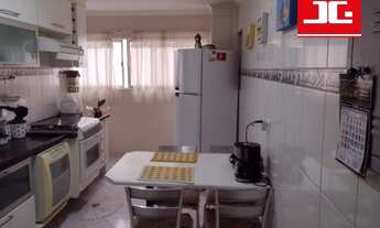 Imagem 5: SãO BERNARDO DO CAMPO - Padrão - Rudge Ramos