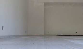 Imagem 3: PORTO ALEGRE - Loja/Salão - Vila Jardim