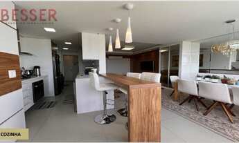 Imagem 5: Apartamento com 3 dormitórios à venda, 99 m² por R$ 865.000 - Centro - Esteio/RS