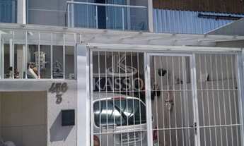 Imagem 2: Sobrado à venda, Morretes, ITAPEMA - SC uma praia de grande procura em santa cat