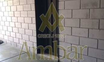 Imagem 7: Prédio Comercial - Ribeirão Preto - Jardim Anhanguera