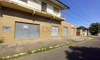 Imagem 4: Loja para alugar, 20 m² por R$ 880/mês - Centro - Sapucaia do Sul/RS
