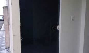 Imagem 5: Casa Casa em condomínio com 2 dormitórios