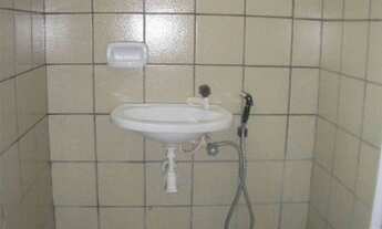 Imagem 5: Sala para aluguel, Centro - Teresina/PI