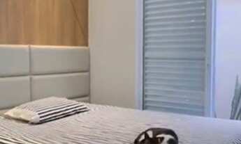 Imagem 7: Casa com 3 dormitórios à venda, 242 m² por R$ 2.300.000,00 - Cyrela I - Uberlândia/MG