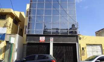 Imagem: Sala para aluguel, Centro - Teresina/PI