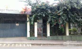 Imagem 3: Casa residencial à venda, Centro, Muzambinho