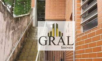 Imagem 3: Galpão, 1242 m² - venda por R$ 3.700.000,00 ou aluguel por R$ 12.000,00/mês - Jardim Canhe