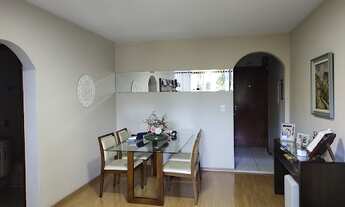 Imagem 3: Apto MORADA DA CANTAREIRA reformado otimo apto