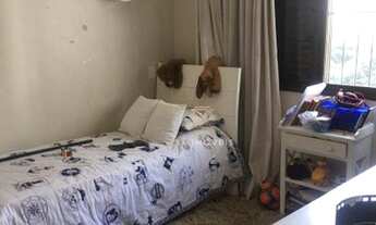 Imagem 7: Apartamento Residencial para venda e locação, Moema, São Paulo -