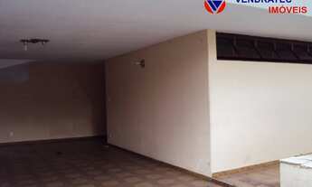 Imagem 3: Casa para Venda e Locação - Centro, Sorocaba