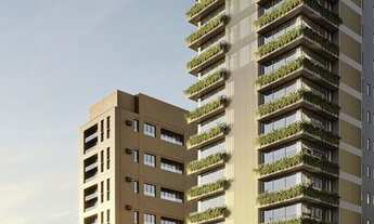 Imagem: Joinville - Apartamento Padrão - Centro