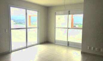 Imagem 2: Cobertura com 03 dormitórios para venda no bairro Agronômica em Florianópolis