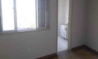 Imagem 3: PORTO ALEGRE - Apartamento Padrão - CIDADE BAIXA