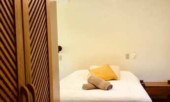 Imagem 6: Casa a venda em Arraial Dajuda