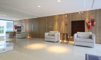 Imagem 2: COBERTURA com 3 dormitórios à venda com 490.82m² por R$ 2.350.000,00 no bairro Bigorrilho