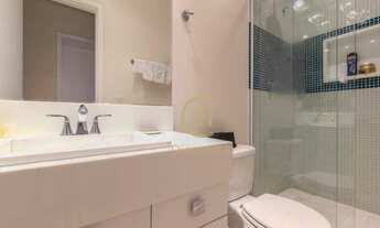 Imagem 4: Apartamento Garden à venda com 3 dormitórios, sendo 2 suites à venda, 223 m² por R$ 2.650