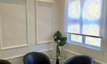 Imagem: Salas comerciais - Centro - Itu/SP