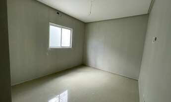 Imagem 6: Casa disponível em Condomínio fechado - Arapiraca - Canafistula