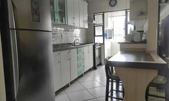 Imagem 7: EXCELENTE APARATAMENTO COM 02 DORMITÓRIOS NO BAIRRO FAZENDA