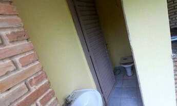 Imagem 7: Casa com 3 dormitórios à venda, 170 m² por R$ 490.000 - Jardim Paulista - São José do Rio