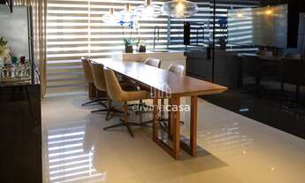 Imagem 6: Http://app.valuegaia.com.br/admin/default.aspx