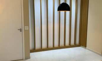 Imagem: Apartamento 03 dormitórios próximo do