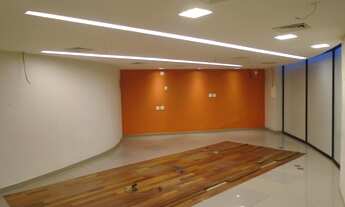 Imagem 3: Loja para aluguel e venda tem 360 metros quadrados em Centro - Rio de Janeiro - RJ