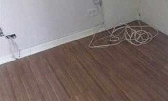 Imagem 5: LINDO 2 DORMITORIOS ( SENDO 1 OPCIONAL ) TODO REFORMADO , AO LADO SANTA CASA