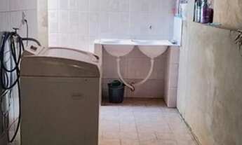 Imagem: Ágio de casa no Tremendão